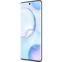 Смартфон HONOR 50 6GB/128GB международная версия (полночный черный)