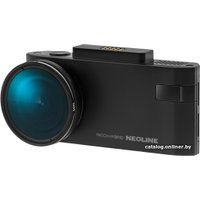 Видеорегистратор-радар детектор (2в1) Neoline X-COP 9200