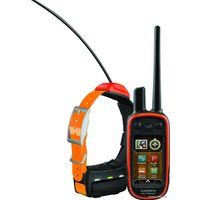 Ошейник с GPS-трекером Garmin Alpha 100/T5 010-01041-C3