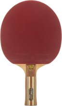 Ракетки, мячи и аксессуары для настольного тенниса
