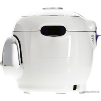 Мультиварка-скороварка Moulinex Cook4Me CE7011