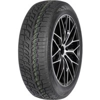 Зимние шины Autogreen Snow Chaser 2 AW08 175/70R14 84T