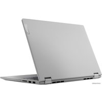 Ноутбук 2-в-1 Lenovo IdeaPad C340-14API 81N6005JPB