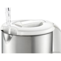 Электрический чайник Bosch TWK 1201 N