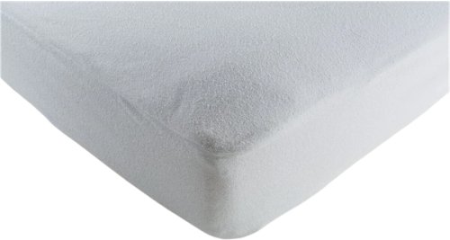 

Влагонепроницаемый наматрасник Vitok 009.4, р.160х195х21 С-09.035