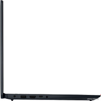 Ноутбук Lenovo IdeaPad 3 15IAU7 82RK3LFERU в Витебске