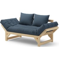 Диван Salotti Европа-2 (синий)