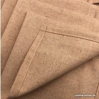 Сервировочная салфетка ОМурМебель розовый (6 шт)