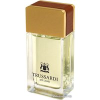 Туалетная вода Trussardi My Land EdT (30 мл)