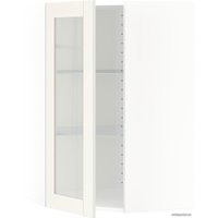 Шкаф навесной Ikea Метод 292.229.44