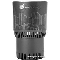 Держатель для напитков NAVITEL TC500