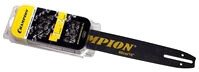 

Шина для пилы Champion 952930