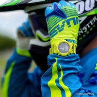 Наручные часы Casio G-Shock GBA-800-9A