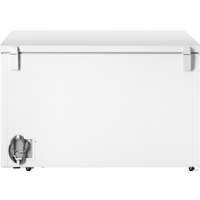 Морозильный ларь ATLANT M-8038-101