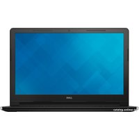 Ноутбук Dell Inspiron 15 3552 [3552-3881]