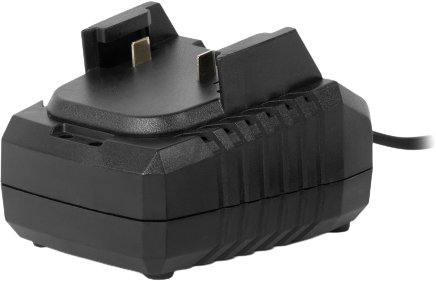 

Зарядное устройство Daewoo Power DACH 2521Li (21В)