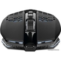 Игровая мышь SVEN RX-G940W в Бресте