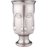 Ваза Bronco 112-624