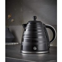 Электрический чайник Swan SK31050BN