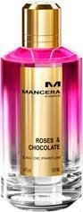 

Парфюмерная вода Mancera Velvet Vanilla EdP (120 мл)
