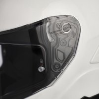 Мотошлем Acerbis Tarmak-X 0027315.030.062 (S, белый)