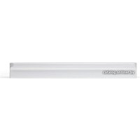 Ручка мебельная Boyard Shell RS064SC.4/128