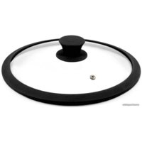 Крышка Appetite ZHI22SS