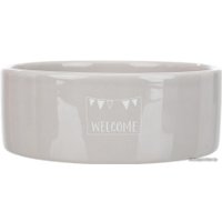 Миска Trixie 25126 (цвета в ассортименте)