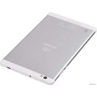 Планшет Digma Optima 8 Z801 TS8227PL 64GB 4G (серебристый)