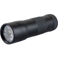 Фонарь Garin LUX MT-12UV