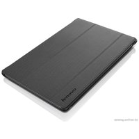 Планшет Lenovo IdeaPad Miix 10 64GB