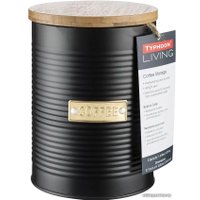 Емкость Typhoon Otto 1401.149V