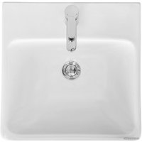 Умывальник Santek Адриана-45 1.WH50.1.630