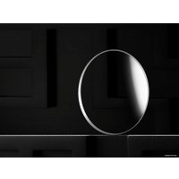 Наручные часы Tissot Bellissima Small Lady T126.010.16.013.00