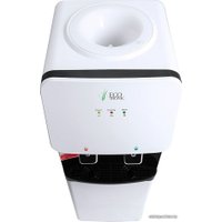 Кулер для воды Ecotronic J1-LCN XS