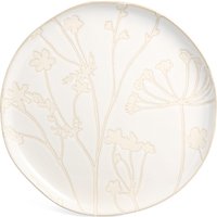 Набор обеденных тарелок Bronco Field 409-212