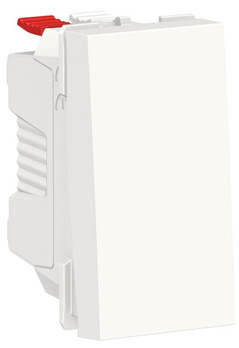 

Выключатель Schneider Electric Unica NU310318