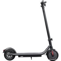 Электросамокат TOTEM L1