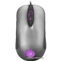 Игровая мышь SteelSeries Sensei Pro Grade Laser Mouse