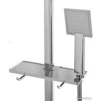 Душевая система  Wisent WP3500-2