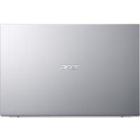 Ноутбук Acer Aspire 3 A315-58-54EZ NX.ADDER.02A