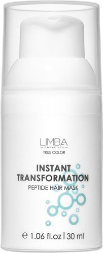 Маска Limba Cosmetics Instant Transformation (30 мл)