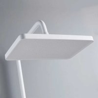 Душевая система  Shevanik S4536C