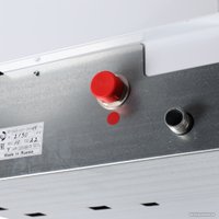 Отопительный котел Stout SEB Plus 7Квт