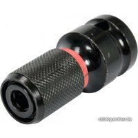 Держатель бит Yato YT-04691