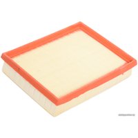 Воздушный фильтр Part-One 1AF040