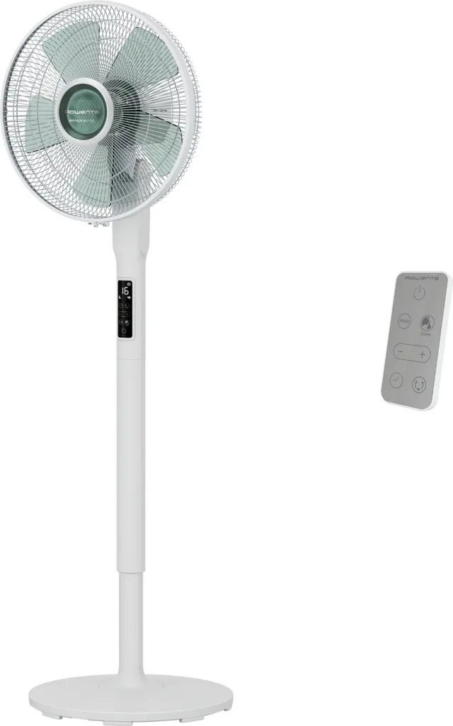 

Вентилятор Tefal VF5890F0