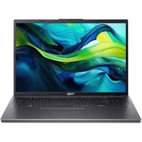 Ноутбук Acer Aspire 16 A16-51GM-51RJ NX.KXVCD.005