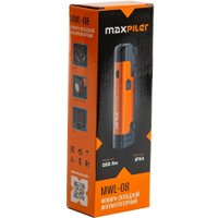 Фонарь MaxPiler MWL-08