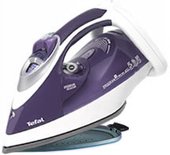 Tefal FV 9347